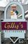 Gilly's Restaurant