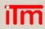 Provided by Itm, Edison 