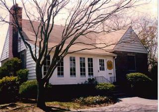 Montessori Academy - Little Silver, NJ