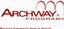 The Archway Programs