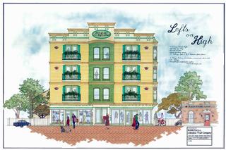 Bamcoe Construction Llc - Ocean City, NJ