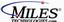 Miles Technologies