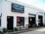 New Age Auto Service