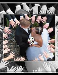 Images Photography Studio - Williamstown, NJ