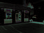 Wyckoff Vacuum Center LLC