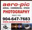 Aero Pic Photography