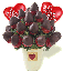 Edible Arrangements of Nutley