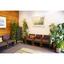 Provided by Rebarber Family Chiropractic, Highland Park 