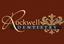 Rockwell Dentistry