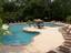 Rivercrest Apartments