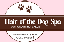 Hair of the Dog Spa