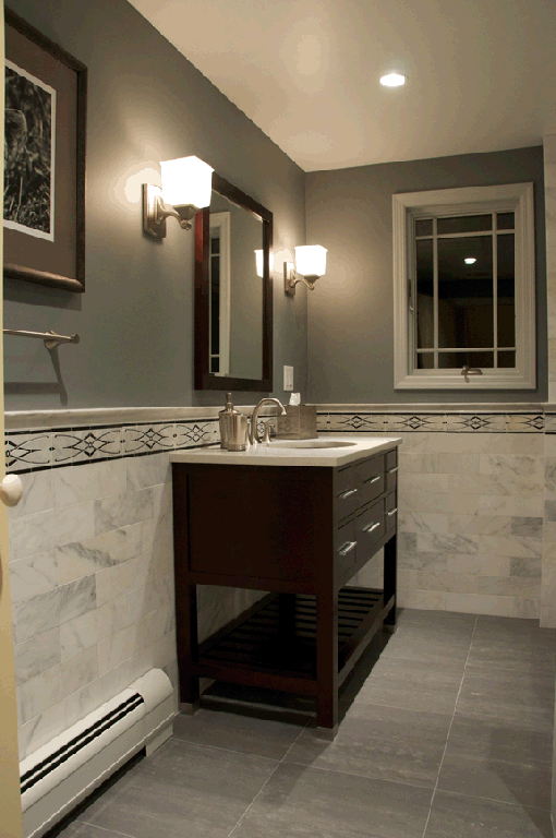 floor decor tenafly nj 07670 201 569 5797 tiling flooring floor decor tenafly nj 07670 201 569 5797 tiling flooring