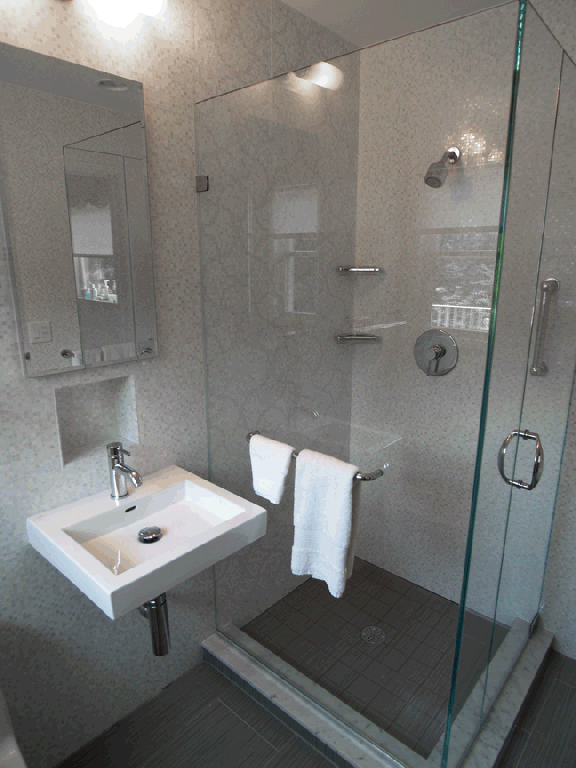 floor decor tenafly nj 07670 201 569 5797 tiling flooring floor decor tenafly nj 07670 201 569 5797 tiling flooring