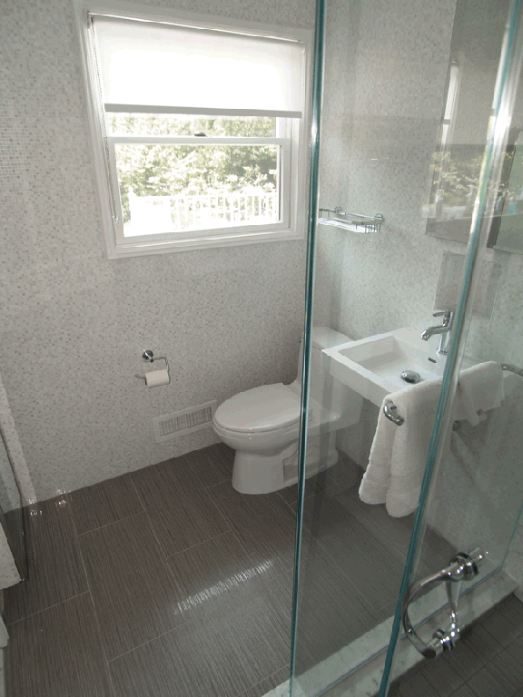 floor decor tenafly nj 07670 201 569 5797 tiling flooring floor decor tenafly nj 07670 201 569 5797 tiling flooring
