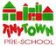 Tiny Town Pre-School
