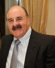 Helpdesk In Hunterdon Llc - Clinton, NJ