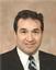 Hawthorne New Jersey Dentist Dr. Brian Trava DMD