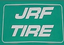 JRF Tires, Auto Service and Maintenance