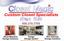 Provided by Graphic Visions Communications, West Milford 
