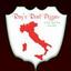 Ray's Real Pizza