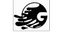 Gallmann Company Inc