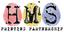 Hms Printing Partnership