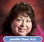 Provided by Touchpoint Pediatrics PA, Chatham 