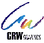 CRW Graphics
