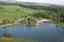 Provided by Auburn Lake Park, New Washington 