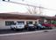 Provided by Walt's Auto Parts & Muffler Shop, South Lebanon 