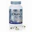 Provided by Shaklee - Nancy and Richard Brown, Gotha 