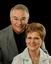 Provided by Shaklee - Nancy and Richard Brown, Gotha 