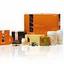 Provided by Shaklee - Nancy and Richard Brown, Gotha 