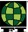 Buckeye Fasteners Inc