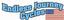 Provided by Endless Journey Cycles, Mantua 