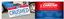 Color Magic Carstar Collision