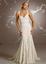 Provided by All Brides Beautiful, Hudson 