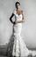 Provided by All Brides Beautiful, Hudson 