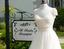All Brides Beautiful