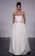 Provided by All Brides Beautiful, Hudson 
