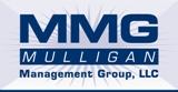 Mulligan Management Group LLC - Hudson, OH