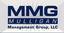Mulligan Management Group, LLC