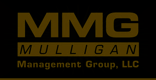 Mulligan Management Group LLC - Hudson, OH