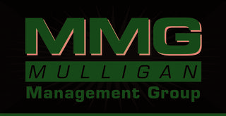 Mulligan Management Group LLC - Hudson, OH