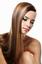 image for the product advertised