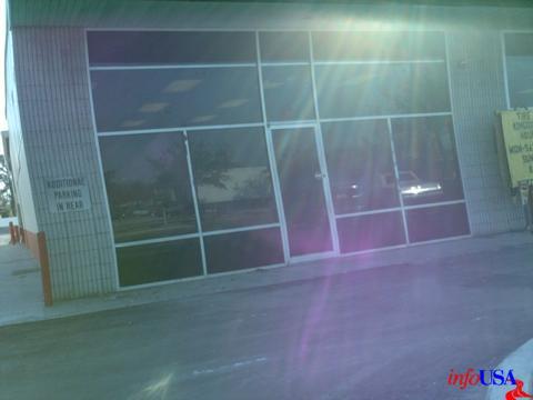 Muller toyota coupons