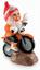 Provided by Holeshot KTM, Akron 