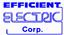 Efficient Electric Corp
