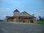 Provided by Friendship Acres Park, Atwater 