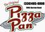 Pizza Pan Twinsburg Hudson Macedonia
